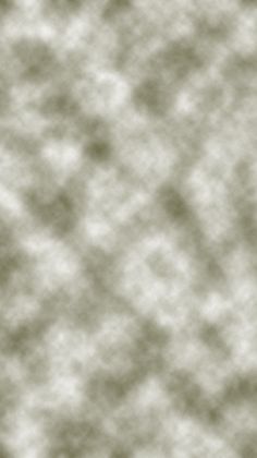 Lethal Adjustment - Screenshot 2