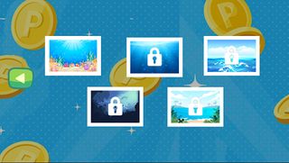 Theme Shooting Game - Screenshot 1