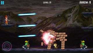 Happy Dussehra - Ravan Vadh - Screenshot 3