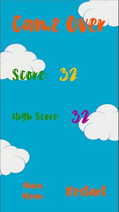 Fire Trap - Screenshot 3