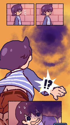 Escape!! Ghost School - Screenshot 1