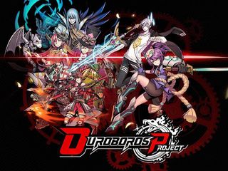 Project🔥 - Screenshot 3