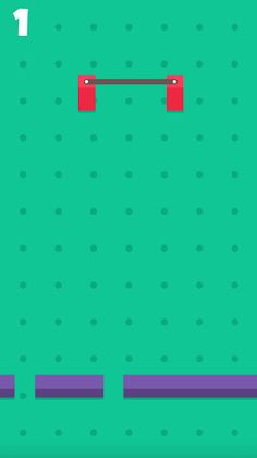 Bridge Down - Screenshot 2