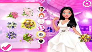 العاب تلبيس بنات بدون نت 2023 - Screenshot 1