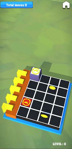 Step By Step - Screenshot 1