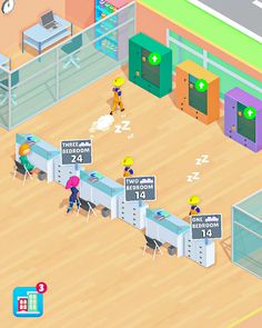 Venture Bnb - Screenshot 4