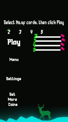 Swipe - Screenshot 2