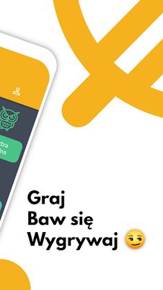 Quiz House - Screenshot 2