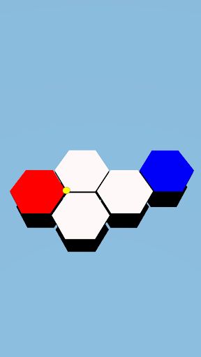 HexaCell - Screenshot 2
