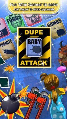 SmashIt - Screenshot 4