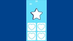 Colour Match Switch - Screenshot 3