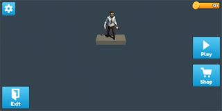 Stickman: Archers, Spearman, V - Screenshot 2