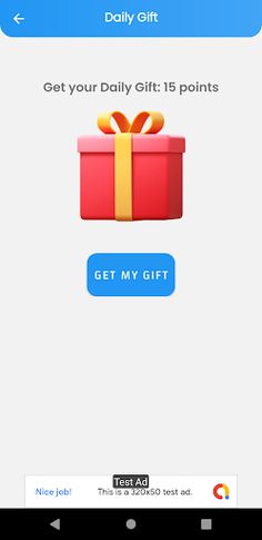 Easy Money - Screenshot 3