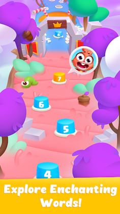 Skydom - Screenshot 2