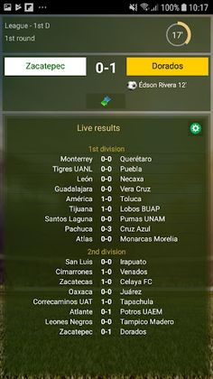 Cyberfoot - Screenshot 4