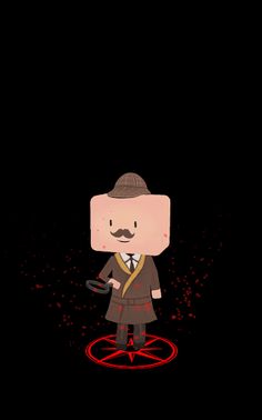 ATRASK LENTVARĮ - Screenshot 4