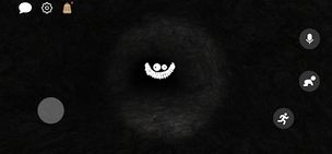 Noclip 2 : Survival Online - Screenshot 2