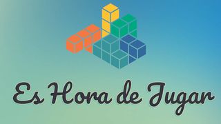 TipTap - Juego de Destreza - Screenshot 1