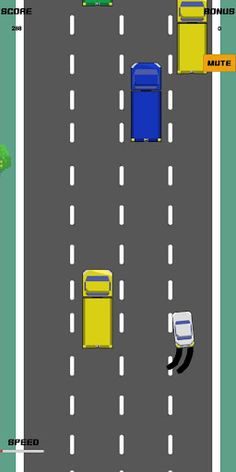 Safety First - Screenshot 3