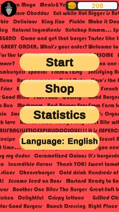 Great Order - Screenshot 1