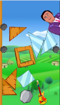 Topaa Guitarra Expreso - Screenshot 3