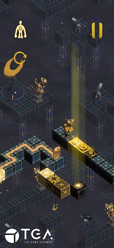 Circadian - Screenshot 3