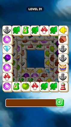 Triple Tile: Match Master Game - Screenshot 4