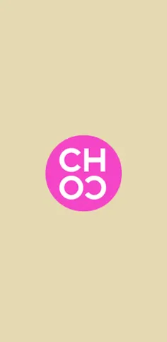 CHOCOLATISSIMO - Screenshot 1