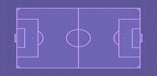 Hit The Ball Forever - Screenshot 1