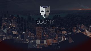 Egony - Screenshot 1