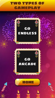 Diwali Diya 2022 - Screenshot 3