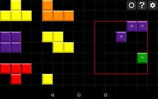 Omni - Tiling Puzzle - Screenshot 1