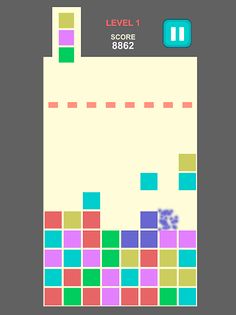 Rows.io - Screenshot 1