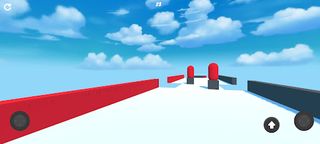 Endless! - Screenshot 1