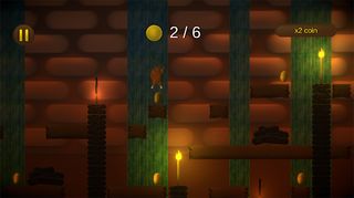 ChickenRun - Screenshot 3