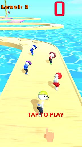 Quick Route - Screenshot 3