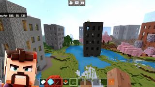 Survival - Screenshot 2