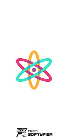 Chemical Elements / Periodic - Screenshot 1