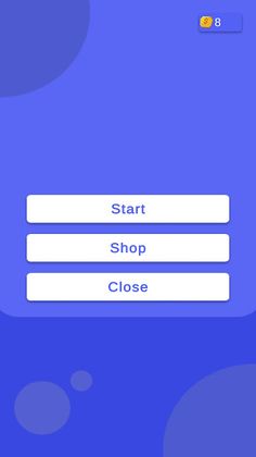 QuizReise - Lernen und Spaß - Screenshot 1