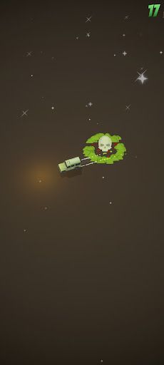 Savanna Chase 3D - Screenshot 3