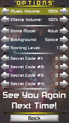 Pixel Artist ™ - Screenshot 3