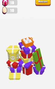 SDKTest - Screenshot 3