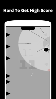 Jump Ball - Screenshot 3