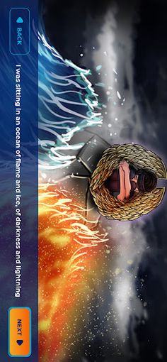 Purakau - Screenshot 4