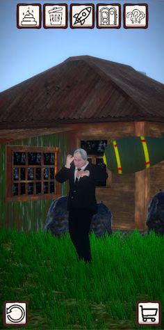 Putler is dead - Screenshot 3