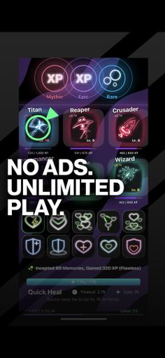 Lowlife - Screenshot 3