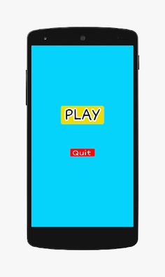 Chote Badshah - Screenshot 1