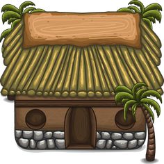 CTD Classic Tower Defense - Screenshot 1