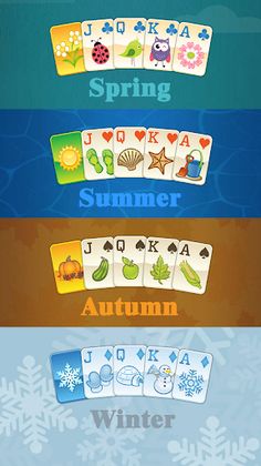 Solitaire Pro - No Wifi - Screenshot 4