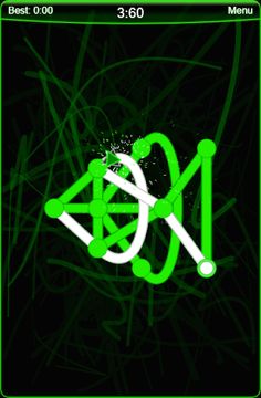 Pathoku - Screenshot 3